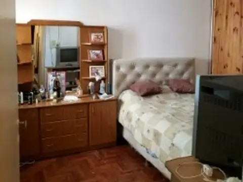 Casa en Venta en Villa Ballester, USD 60.000