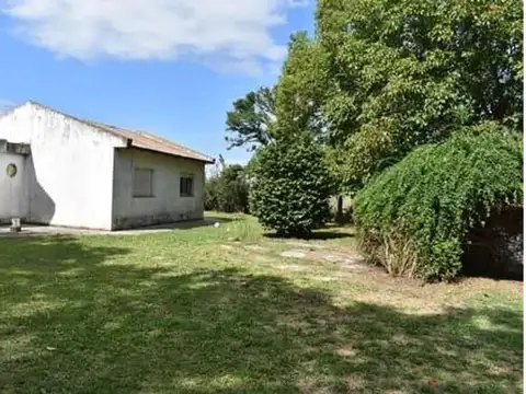 Campo en Venta en Marcos Paz, Partido de Marcos Paz