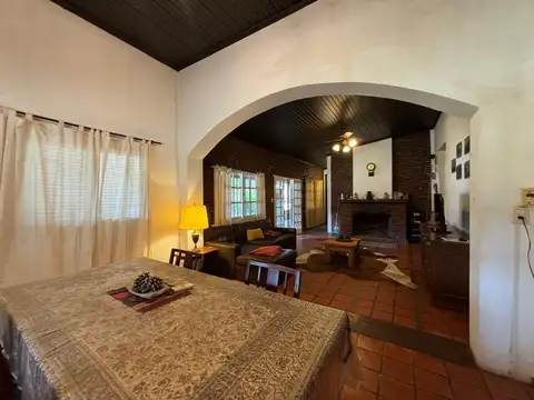 Venta casaquinta con pileta