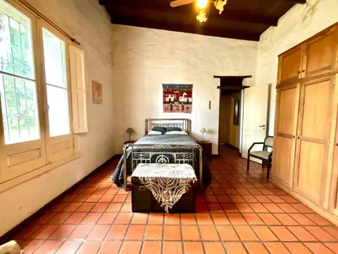 Venta casaquinta con pileta