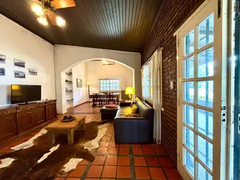 Quinta en Venta en General Belgrano, USD 199.000