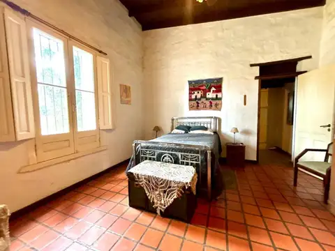 Quinta en Venta en General Belgrano, USD 199.000