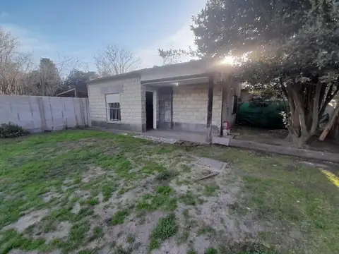 casa en venta en Marcos Paz