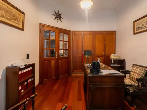 Casa en Venta 23 años