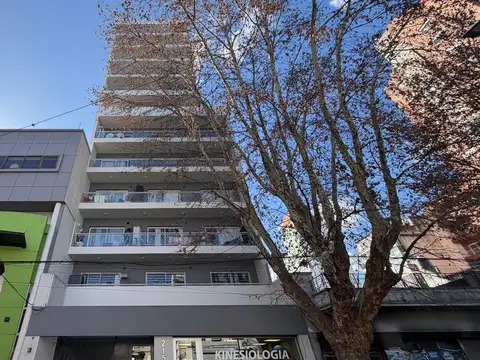 Departamento en Venta en Centro, General San Martin