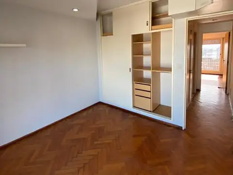 Departamento en Venta 30 años