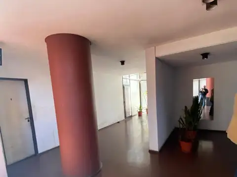 Departamento en Venta en Martinez, USD 199.000