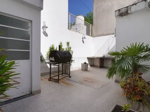 Venta casa 5 amb Monte Castro Patio Cochera Terraz