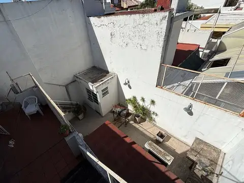 Casa en Venta 53 años