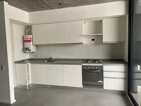 Departamento en Alquiler 4 años