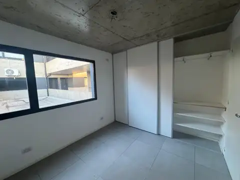 Departamento en Alquiler en Pichincha, $ 650.000