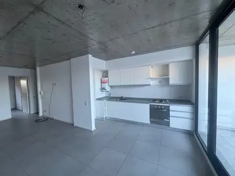 Departamento en Pichincha