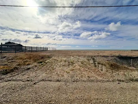 TERRENOS/FRACCIONES/LOTEOS - TERRENOS - EL MURTILLAR, RÍO GRANDE