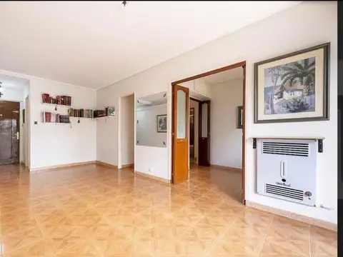 Departamento en Venta 45 años