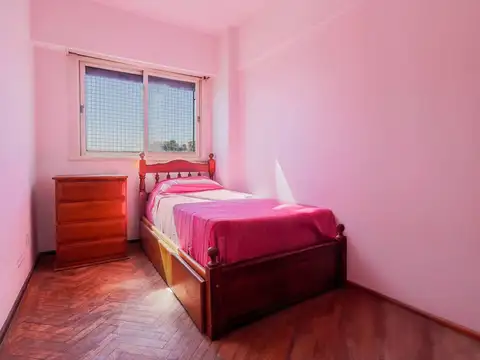 Departamento en Venta en Floresta, USD 83.000