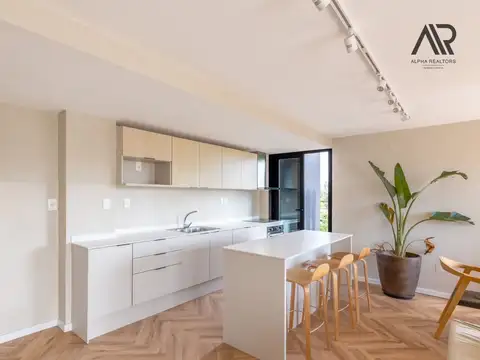 Departamento en Venta en Ciudad de la Costa, USD 425.000