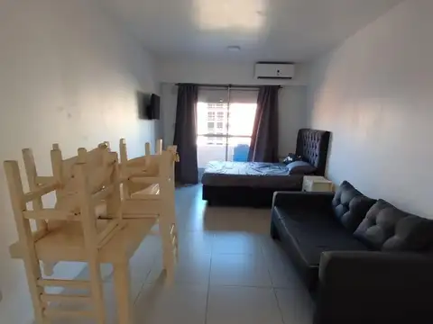 Departamento en Alquiler al Norte