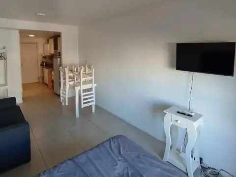 Departamento en Alquiler en Centro, $ 350.000