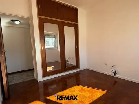 Departamento en Venta en Bahia Blanca, USD 89.000