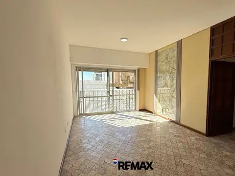 VENTA | APTO CREDITO | DEPTO | 3 DORM | SOLER 154