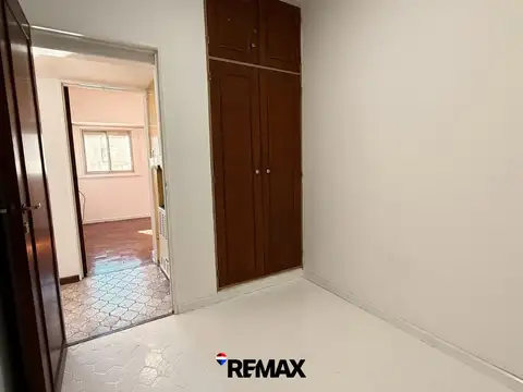 VENTA | APTO CREDITO | DEPTO | 3 DORM | SOLER 154