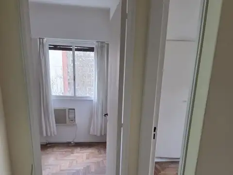 Departamento en Venta 50 años