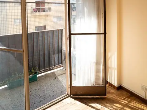 MEDRANO 1700, Piso 6