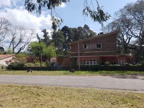 Hotel en Venta en Uruguay, USD 765.000