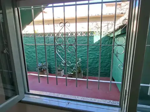 ALMAFUERTE 3700