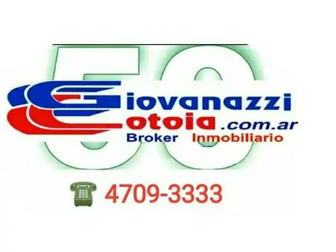 ULTIMA FRACCION 2500m2 , 80mts FTE AUTOPISTA E/S x 3 CALLES