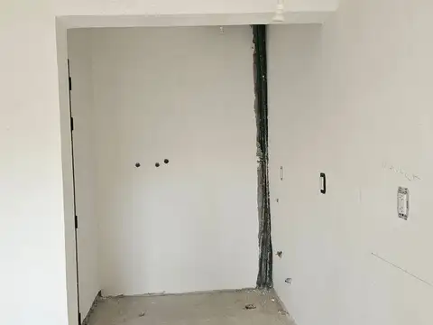 Casa en Venta en Jose Marmol, USD 110.000