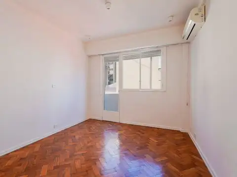 Departamento en Venta en San Nicolás, USD 149.900