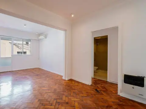 Teniente General Juan Domingo Perón 1100