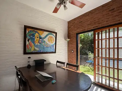 Casa en Venta 10 años