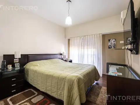 Casa en Venta en Ramos Mejía, USD 150.000