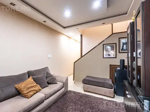 Casa en Venta al Norte