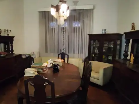 Casa en Venta en Abasto, USD 260.000