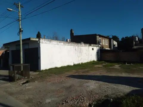 Local en Venta en Garin, USD 60.000