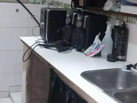 Local comercial en Juan José Paso AL 5300