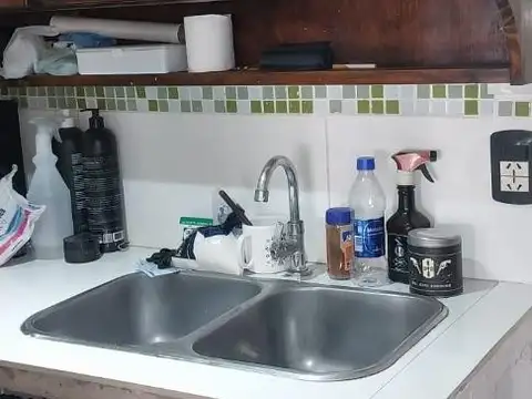 Local en Alquiler en Empalme Graneros, $ 700.000