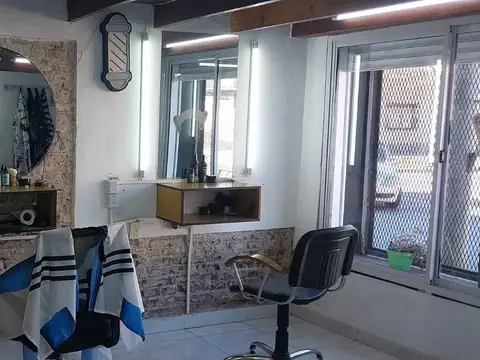 Local en Alquiler en Empalme Graneros, $ 700.000