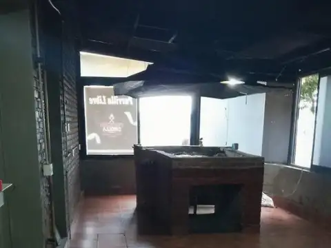 Brigadier López 1200