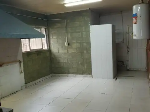 Brigadier López 1200