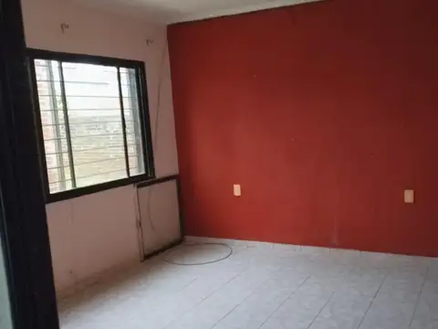 Local en Venta en Esperanza, USD 250.000