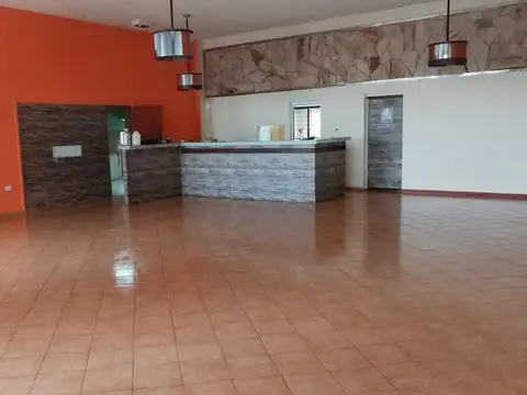 Local en Venta en Esperanza, USD 250.000