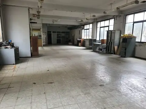 Oficina en Venta 50 años