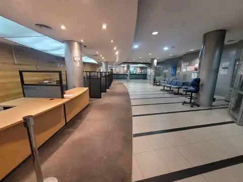 Oficina en Venta en Avellaneda, Partido de Avellaneda