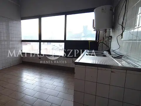 Local en Venta en Ramos Mejia Norte, USD 160.000
