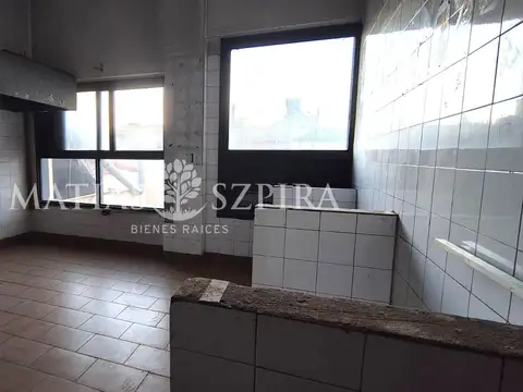 Local en Venta en Ramos Mejia Norte, USD 160.000