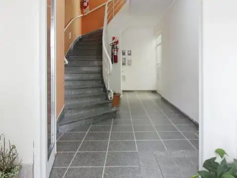 Arcos 4100